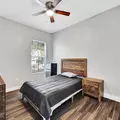 Coliving in Kenwood - Clearwater-St. Petersburg, Tampa