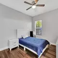 Coliving in Kenwood - Clearwater-St. Petersburg, Tampa