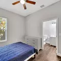 Coliving in Kenwood - Clearwater-St. Petersburg, Tampa