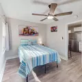 Coliving in Grove Park - West Atl, Atlanta