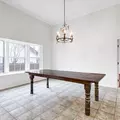 Coliving in Dignowity Hill - East SATX, San Antonio