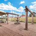 Coliving in Dignowity Hill - East SATX, San Antonio