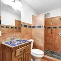 Coliving in Dignowity Hill - East SATX, San Antonio