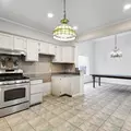Coliving in Dignowity Hill - East SATX, San Antonio
