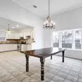 Coliving in Dignowity Hill - East SATX, San Antonio