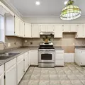 Coliving in Dignowity Hill - East SATX, San Antonio