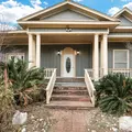 Coliving in Dignowity Hill - East SATX, San Antonio