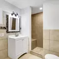 Coliving in Dignowity Hill - East SATX, San Antonio