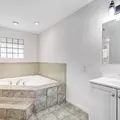 Coliving in Dignowity Hill - East SATX, San Antonio