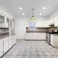 Coliving in Dignowity Hill - East SATX, San Antonio