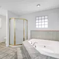 Coliving in Dignowity Hill - East SATX, San Antonio