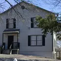 Coliving in Atlantic Station - Central Atl, Atlanta