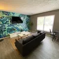 Coliving in Atlantic Station - Central Atl, Atlanta