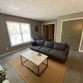 Coliving in Atlantic Station - Central Atl, Atlanta