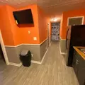 Coliving in Atlantic Station - Central Atl, Atlanta