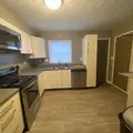 Coliving in Atlantic Station - Central Atl, Atlanta