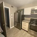 Coliving in Atlantic Station - Central Atl, Atlanta