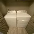Coliving in Atlantic Station - Central Atl, Atlanta