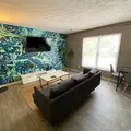 Coliving in Atlantic Station - Central Atl, Atlanta