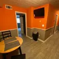 Coliving in Atlantic Station - Central Atl, Atlanta