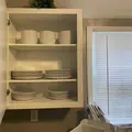 Coliving in Atlantic Station - Central Atl, Atlanta
