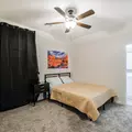 Coliving in East Houston - Ne Houston, Houston