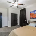 Coliving in East Houston - Ne Houston, Houston