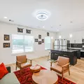 Coliving in East Houston - Ne Houston, Houston