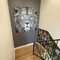 Coliving in East Houston - Ne Houston, Houston