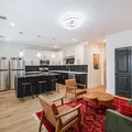 Coliving in East Houston - Ne Houston, Houston