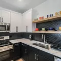 Coliving in East Houston - Ne Houston, Houston