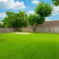 Coliving in Irving - Sw Dallas, Dallas