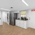 Coliving in Irving - Sw Dallas, Dallas