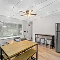 Coliving in Irving - Sw Dallas, Dallas