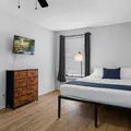 Coliving in Irving - Sw Dallas, Dallas