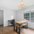 Coliving in Irving - Sw Dallas, Dallas