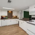 Coliving in Irving - Sw Dallas, Dallas
