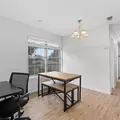 Coliving in Irving - Sw Dallas, Dallas