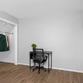 Coliving in Irving - Sw Dallas, Dallas