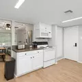 Coliving in Irving - Sw Dallas, Dallas
