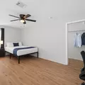 Coliving in Irving - Sw Dallas, Dallas