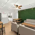 Coliving in Irving - Sw Dallas, Dallas
