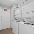 Coliving in Irving - Sw Dallas, Dallas