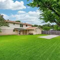 Coliving in Irving - Sw Dallas, Dallas