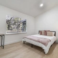 Coliving in DeLand - Outer Orlando, Orlando