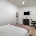 Coliving in DeLand - Outer Orlando, Orlando