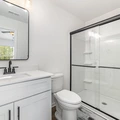 Coliving in Westchester - West Charlotte, Charlotte