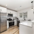 Coliving in Westchester - West Charlotte, Charlotte
