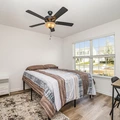 Coliving in Westchester - West Charlotte, Charlotte