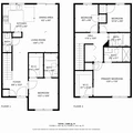 Coliving in Westchester - West Charlotte, Charlotte